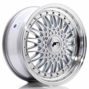 Kuva tuotteesta Jr Wheels Jr9