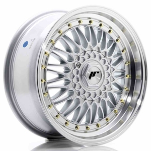 Kuva tuotteesta Jr Wheels Jr9