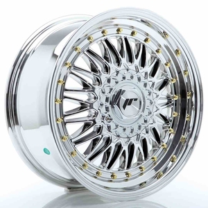 Kuva tuotteesta Jr Wheels Jr9