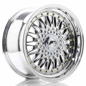 Kuva tuotteesta Jr Wheels Jr9