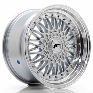 Kuva tuotteesta Jr Wheels Jr9