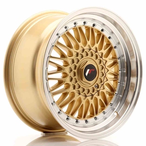 Kuva tuotteesta Jr Wheels Jr9