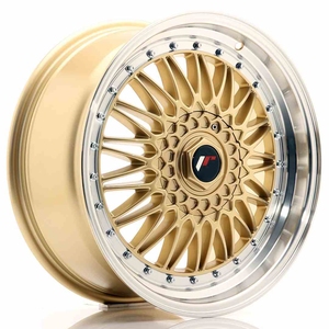 Kuva tuotteesta Jr Wheels Jr9