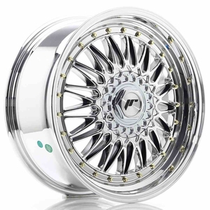 Kuva tuotteesta Jr Wheels Jr9