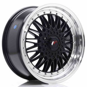 Kuva tuotteesta Jr Wheels Jr9