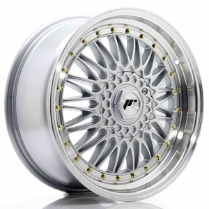 Kuva tuotteesta Jr Wheels Jr9