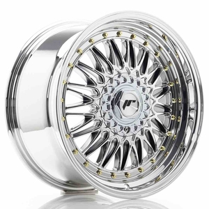 Kuva tuotteesta Jr Wheels Jr9