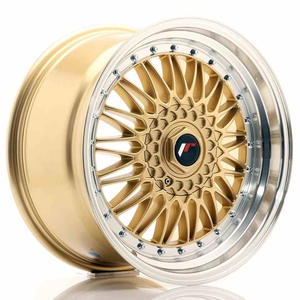 Kuva tuotteesta Jr Wheels Jr9