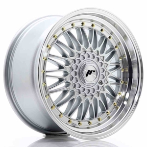 Kuva tuotteesta Jr Wheels Jr9