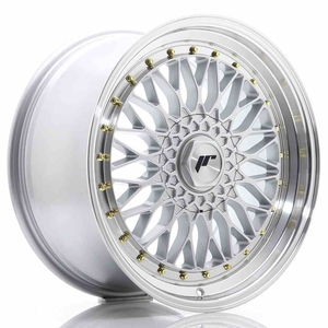 Kuva tuotteesta Jr Wheels Jr9