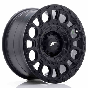 Kuva tuotteesta Jr Wheels Jrx10