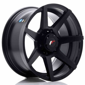 Kuva tuotteesta Jr Wheels Jrx3