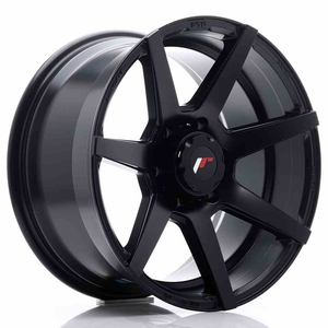 Kuva tuotteesta Jr Wheels Jrx3
