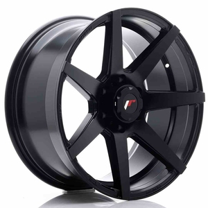 Kuva tuotteesta Jr Wheels Jrx3
