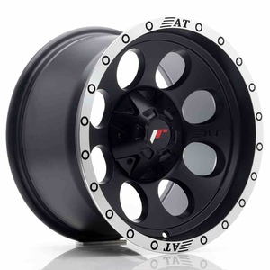 Kuva tuotteesta Jr Wheels Jrx4