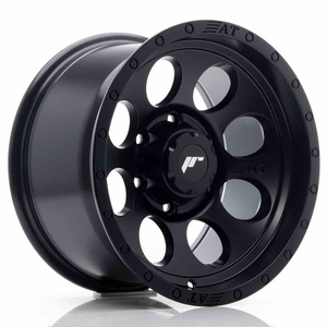 Kuva tuotteesta Jr Wheels Jrx4