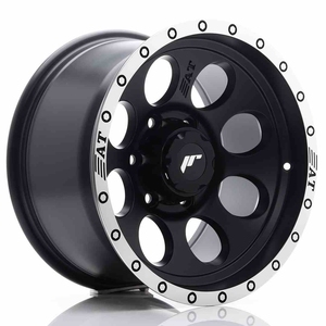 Kuva tuotteesta Jr Wheels Jrx4