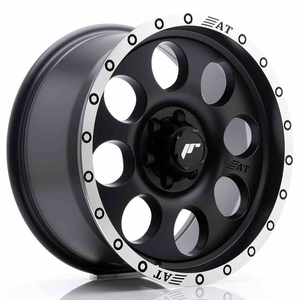 Kuva tuotteesta Jr Wheels Jrx4