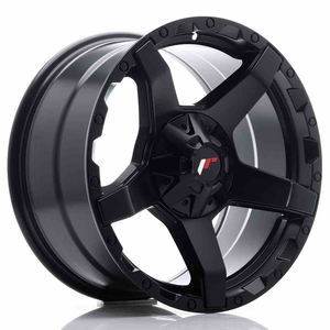 Kuva tuotteesta Jr Wheels Jrx5