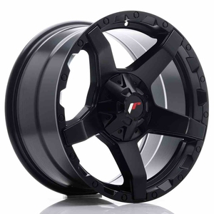 Kuva tuotteesta Jr Wheels Jrx5