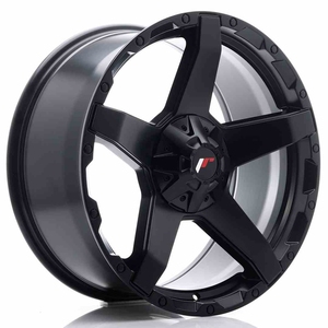 Kuva tuotteesta Jr Wheels Jrx5