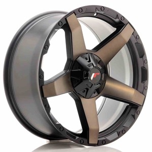 Kuva tuotteesta Jr Wheels Jrx5