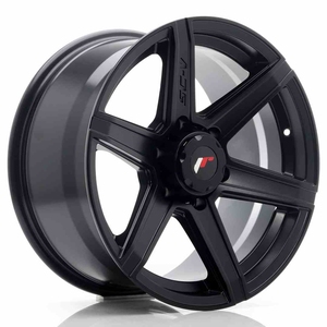 Kuva tuotteesta Jr Wheels Jrx6