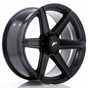 Kuva tuotteesta Jr Wheels Jrx6