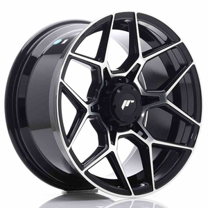 Kuva tuotteesta Jr Wheels Jrx9