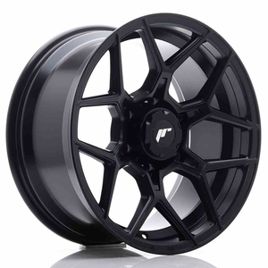 Kuva tuotteesta Jr Wheels Jrx9