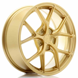 Kuva tuotteesta Jr Wheels Sl-01