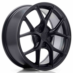 Kuva tuotteesta Jr Wheels Sl-01