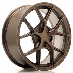 Kuva tuotteesta Jr Wheels Sl-01