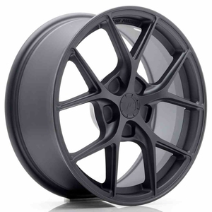 Kuva tuotteesta Jr Wheels Sl-01