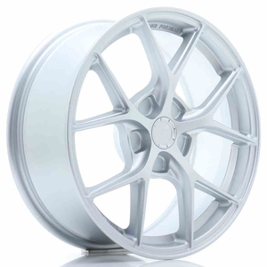 Kuva tuotteesta Jr Wheels Sl-01