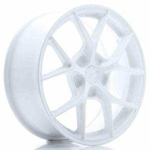 Kuva tuotteesta Jr Wheels Sl-01