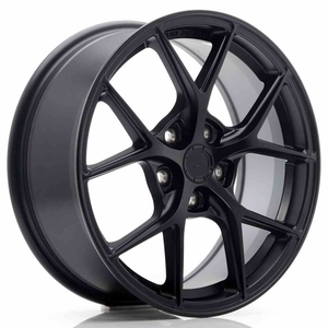Kuva tuotteesta Jr Wheels Sl-01