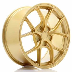 Kuva tuotteesta Jr Wheels Sl-01