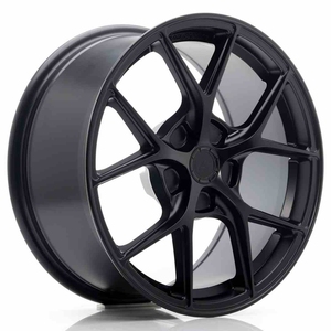 Kuva tuotteesta Jr Wheels Sl-01