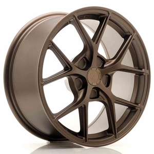 Kuva tuotteesta Jr Wheels Sl-01
