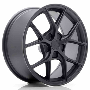 Kuva tuotteesta Jr Wheels Sl-01