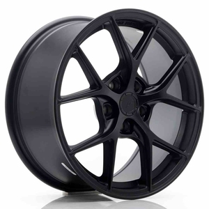 Kuva tuotteesta Jr Wheels Sl-01