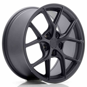 Kuva tuotteesta Jr Wheels Sl-01