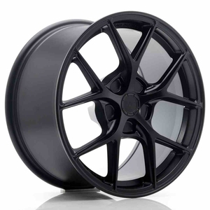 Kuva tuotteesta Jr Wheels Sl-01