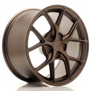 Kuva tuotteesta Jr Wheels Sl-01