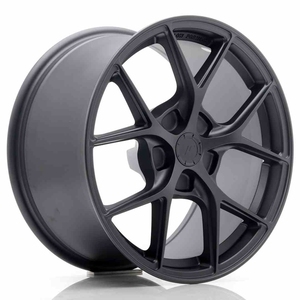 Kuva tuotteesta Jr Wheels Sl-01