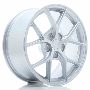 Kuva tuotteesta Jr Wheels Sl-01
