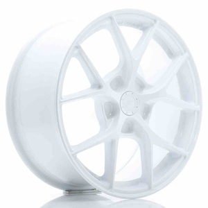 Kuva tuotteesta Jr Wheels Sl-01