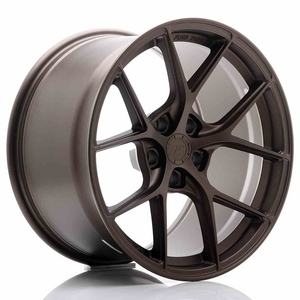 Kuva tuotteesta Jr Wheels Sl-01