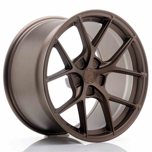 Kuva tuotteesta Jr Wheels Sl-01
